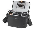  Lowepro Rezo 180 AW	